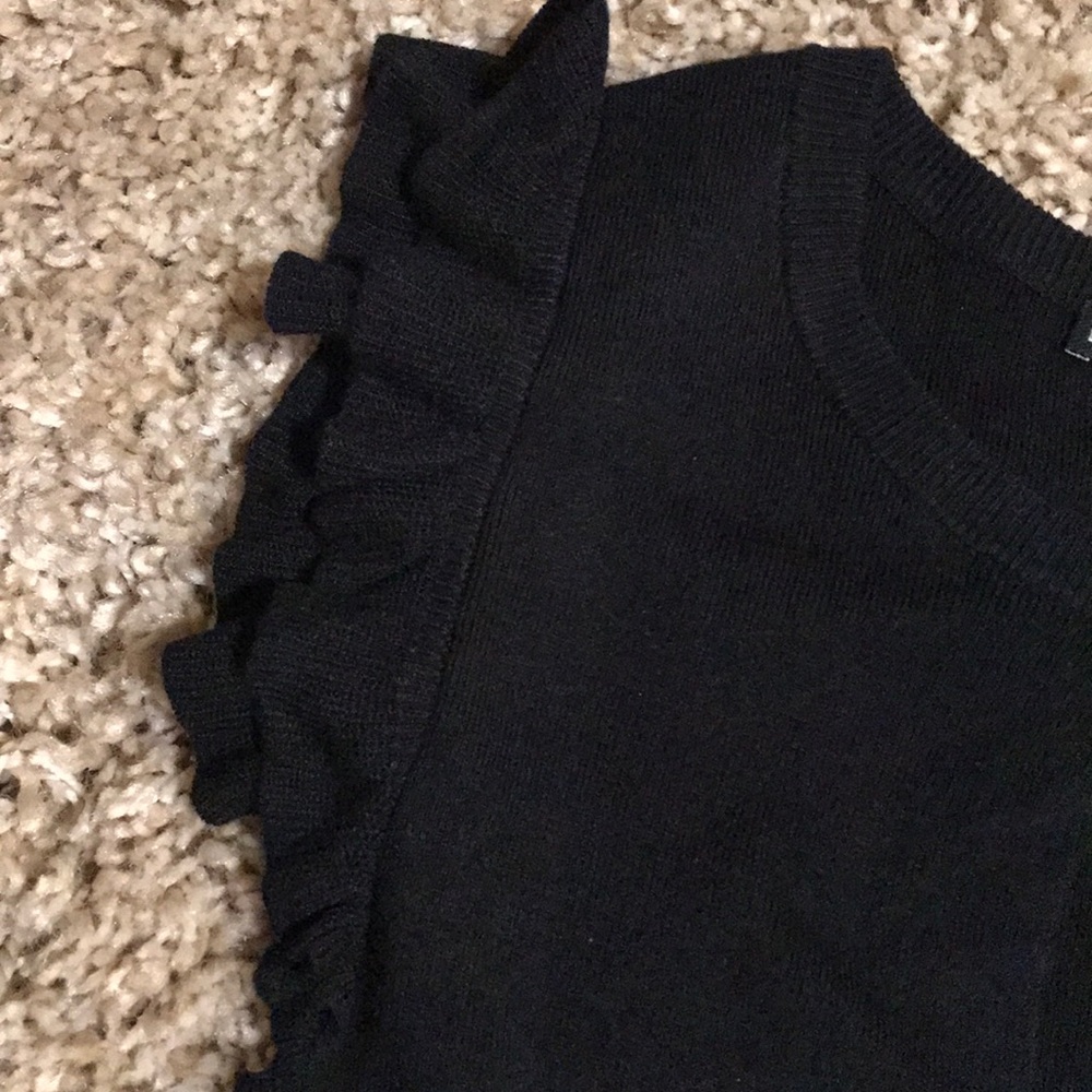 Express s sweater - Picture 3 of 3